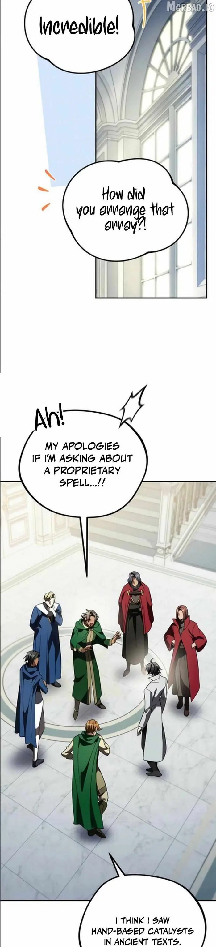 Raising Villains the Right Way Chapter 33 image 26_optimized